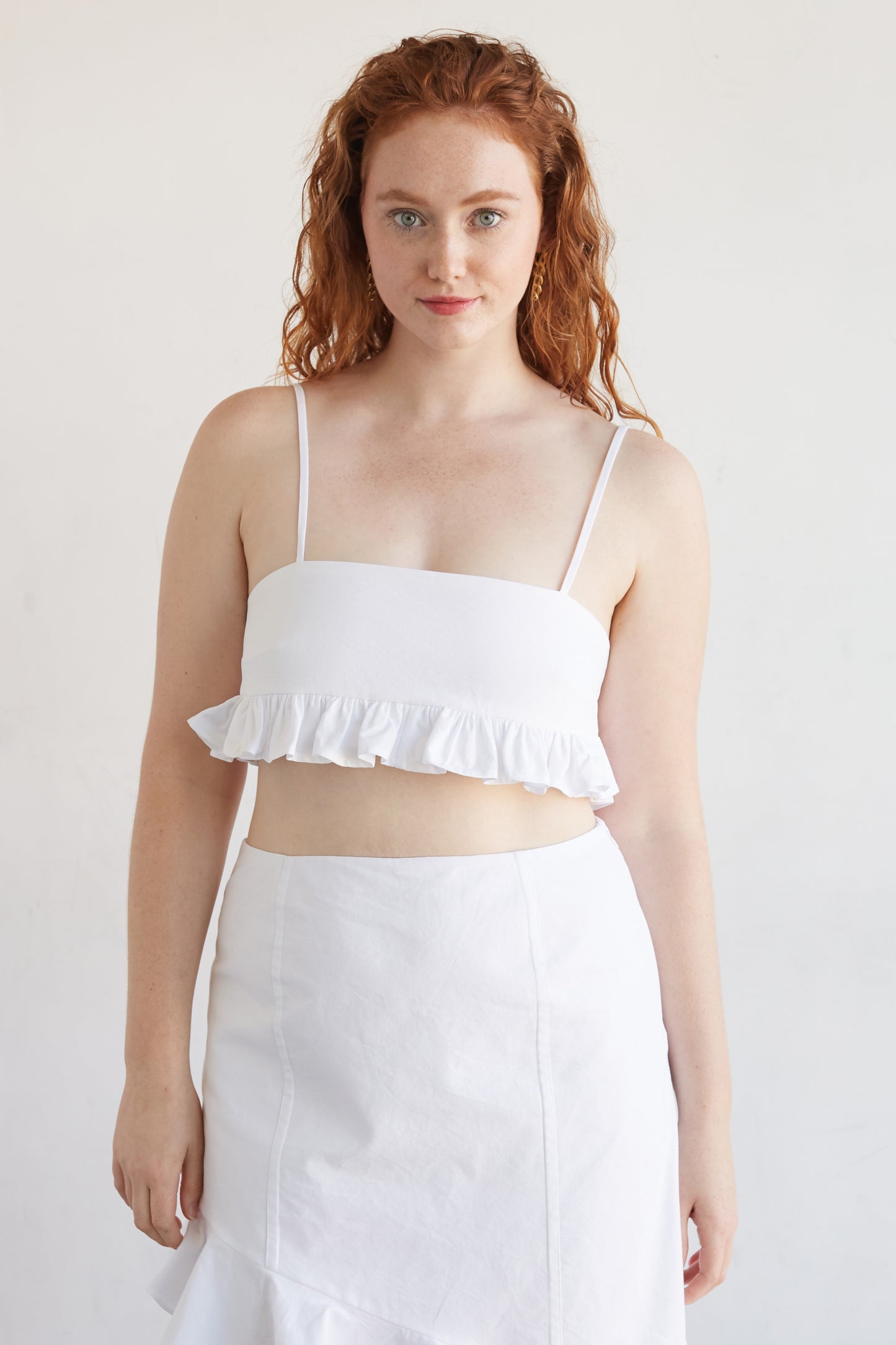 Feeling Loopy Pattern PDF Pattern