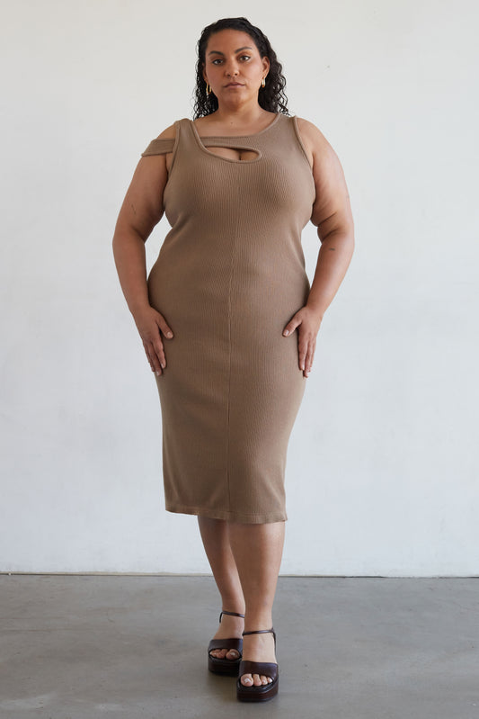 Nice Tri Tank PDF Pattern