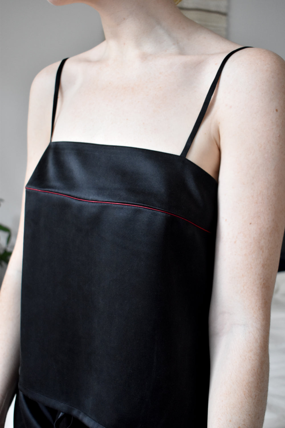 24/7 Cami PDF Pattern
