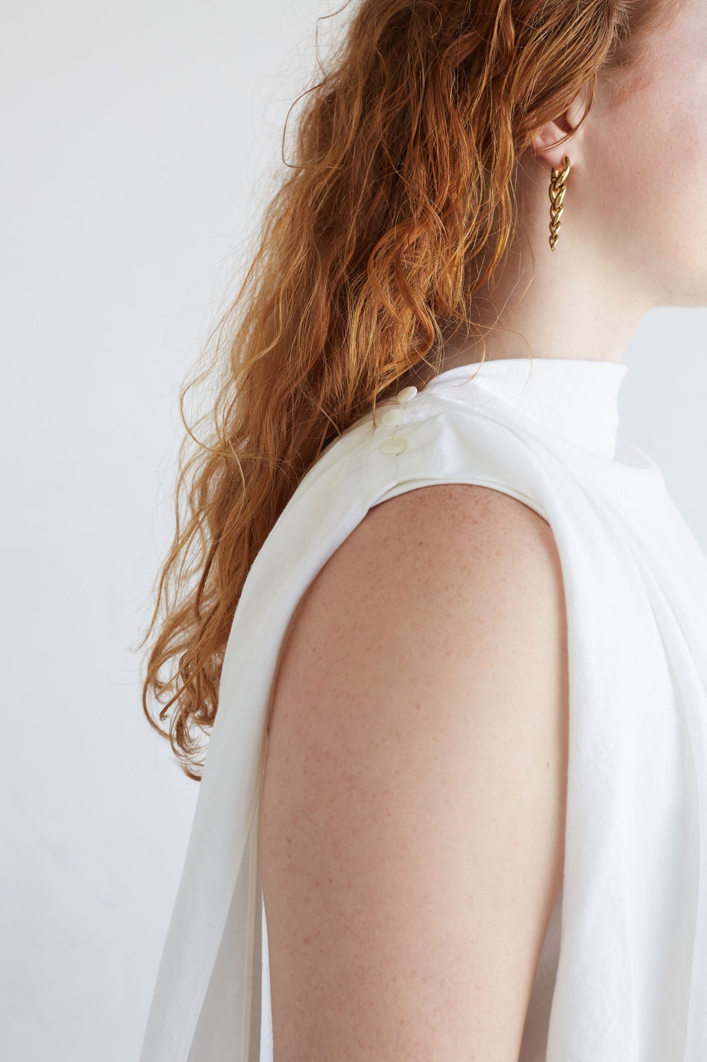 Cowl Me Maybe Top and Dress PDF Pattern