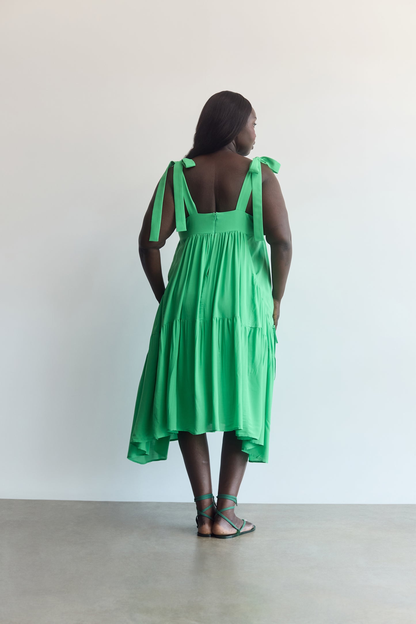 Feeling Loopy Pattern PDF Pattern