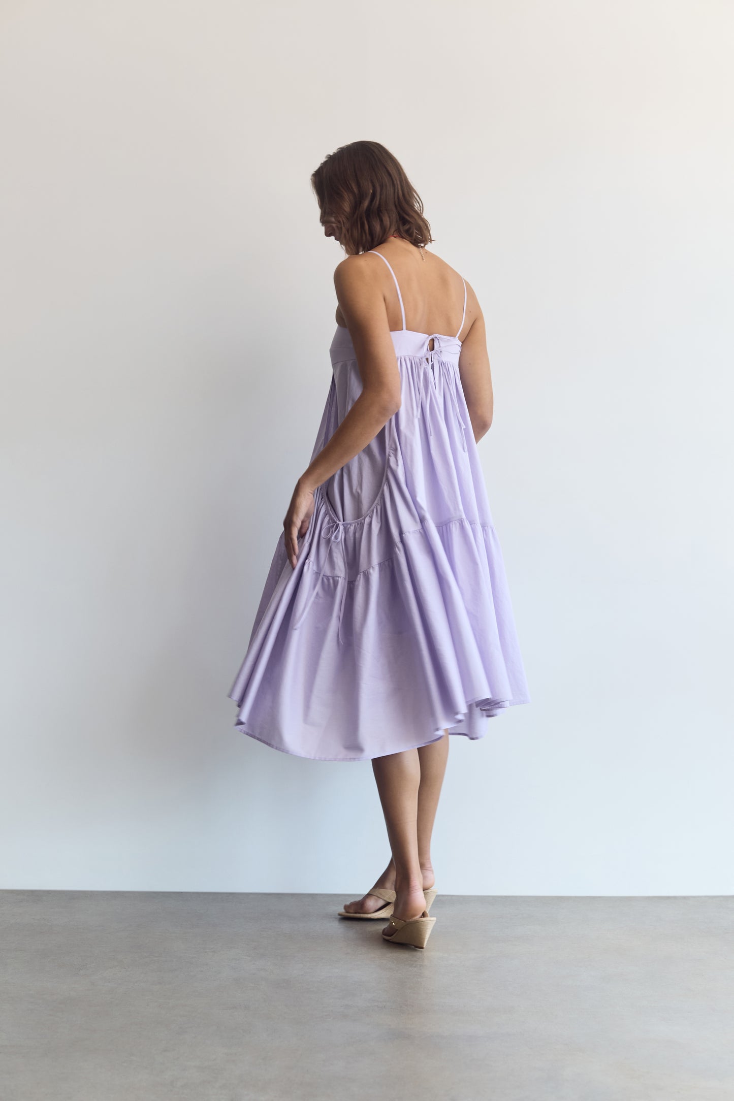Feeling Loopy Pattern PDF Pattern