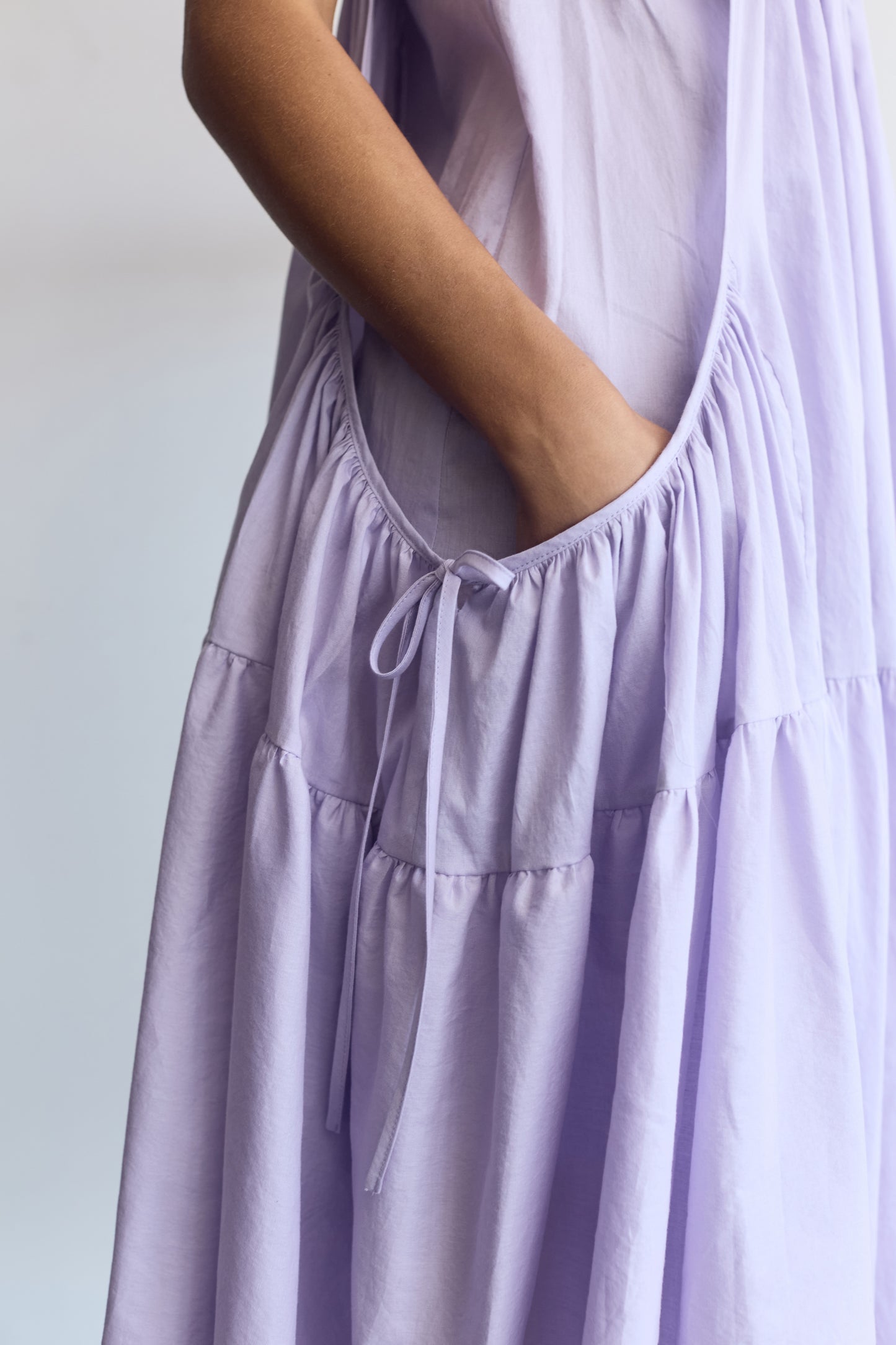 Feeling Loopy Pattern PDF Pattern