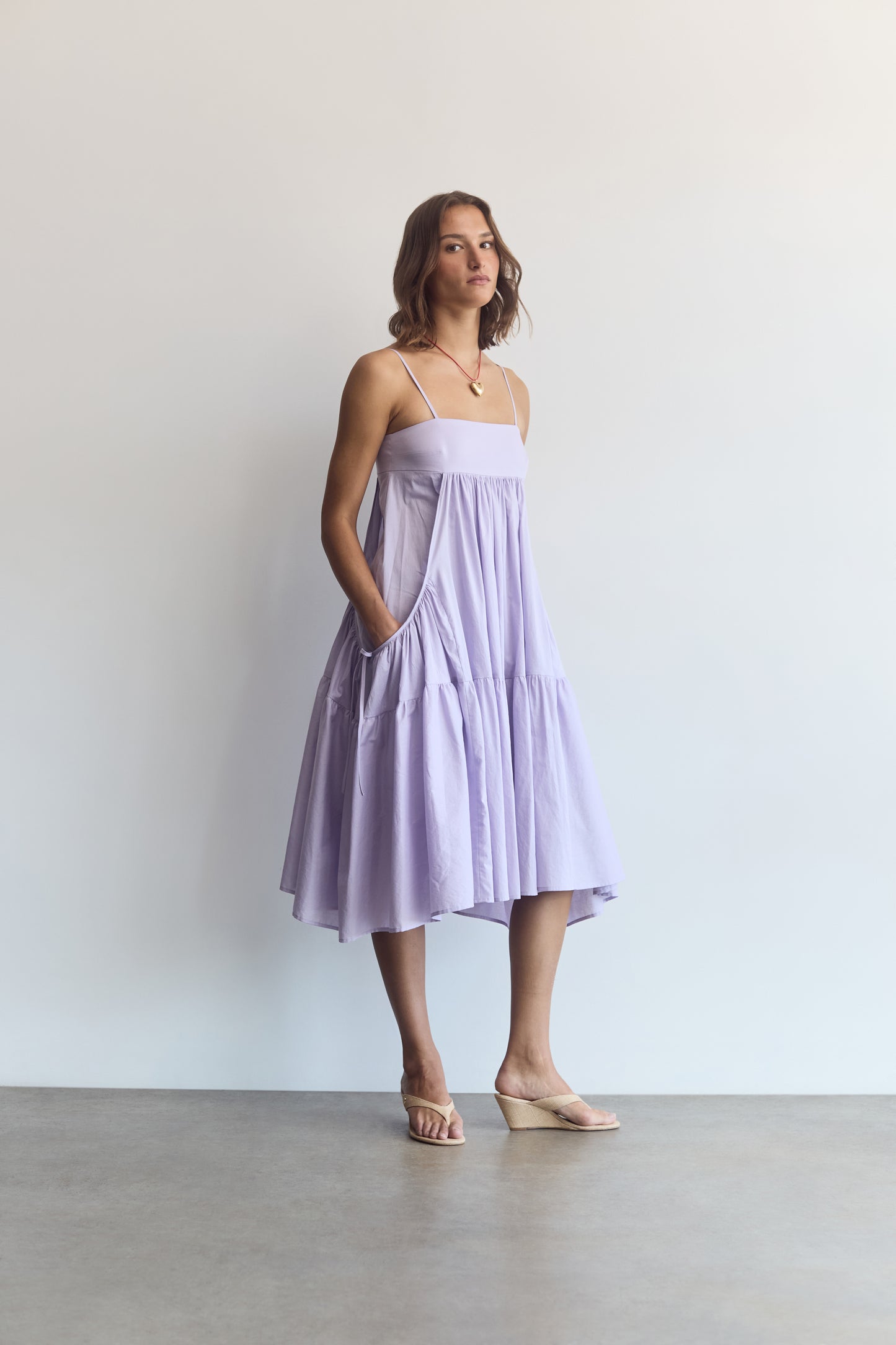 Feeling Loopy Pattern PDF Pattern
