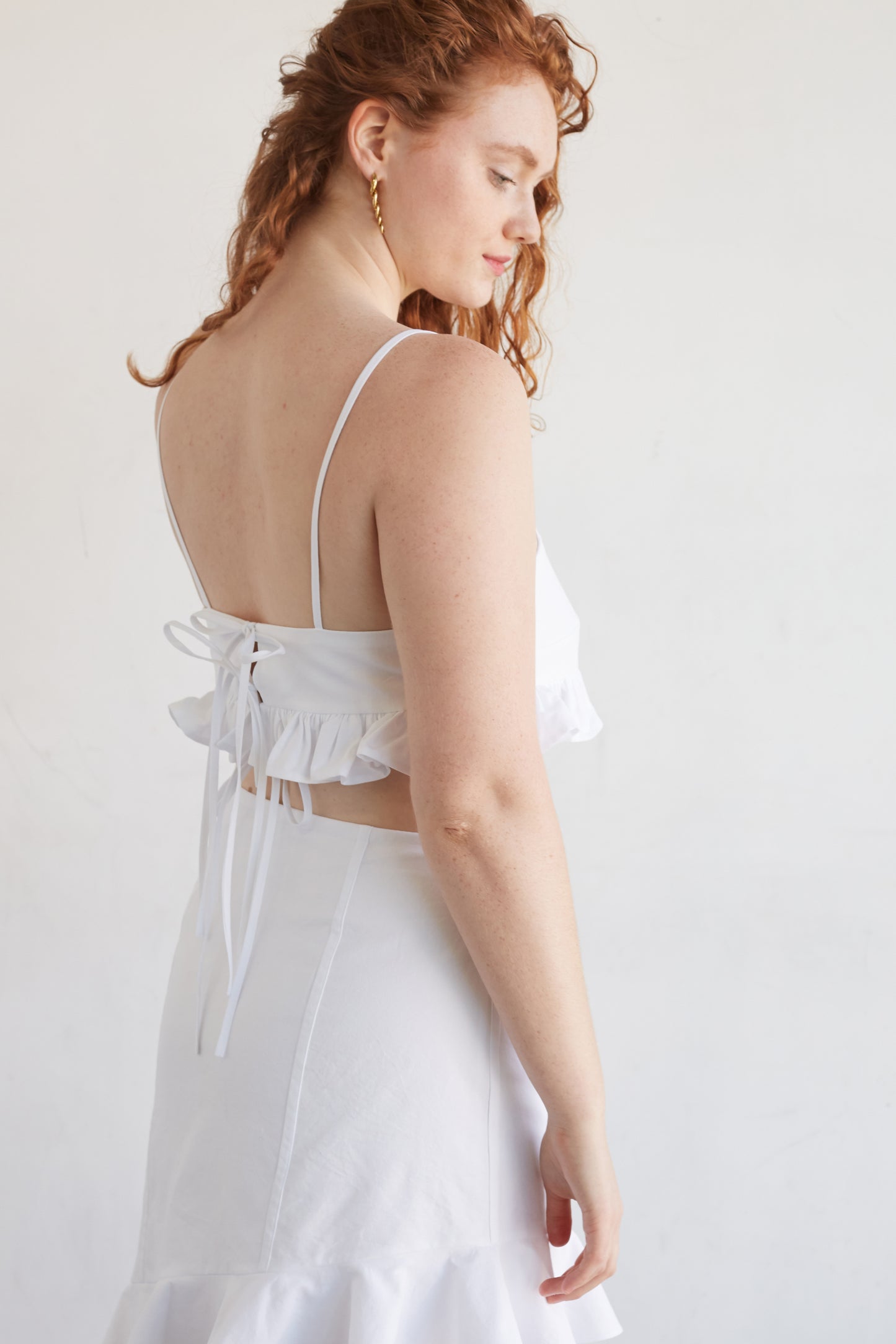 Feeling Loopy Pattern PDF Pattern