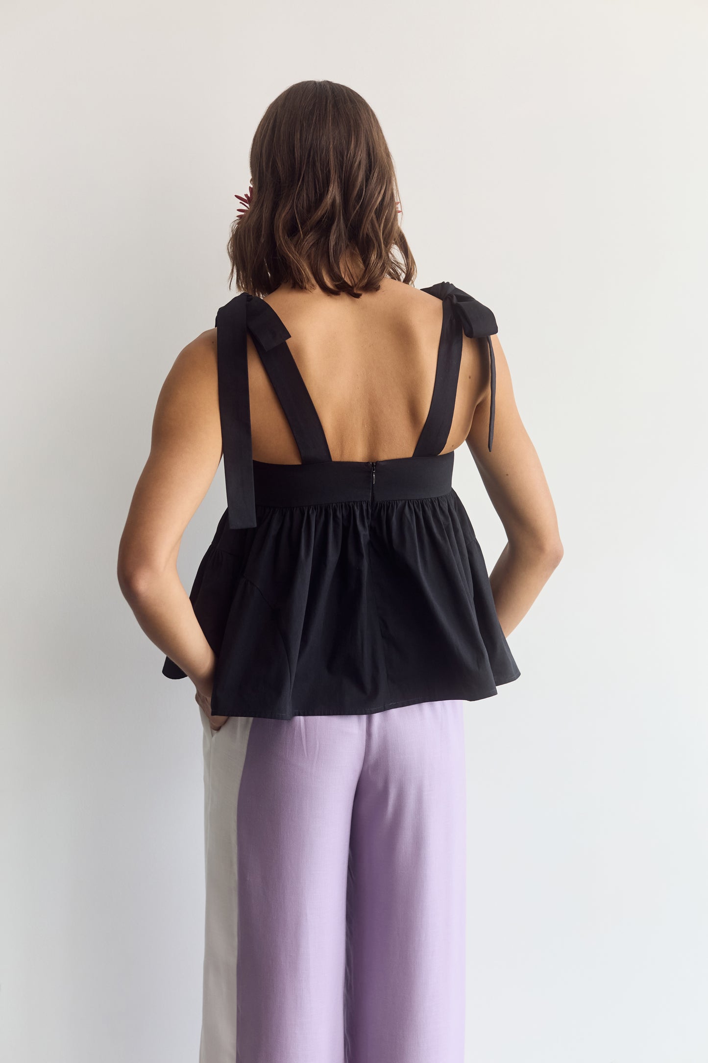 Feeling Loopy Pattern PDF Pattern