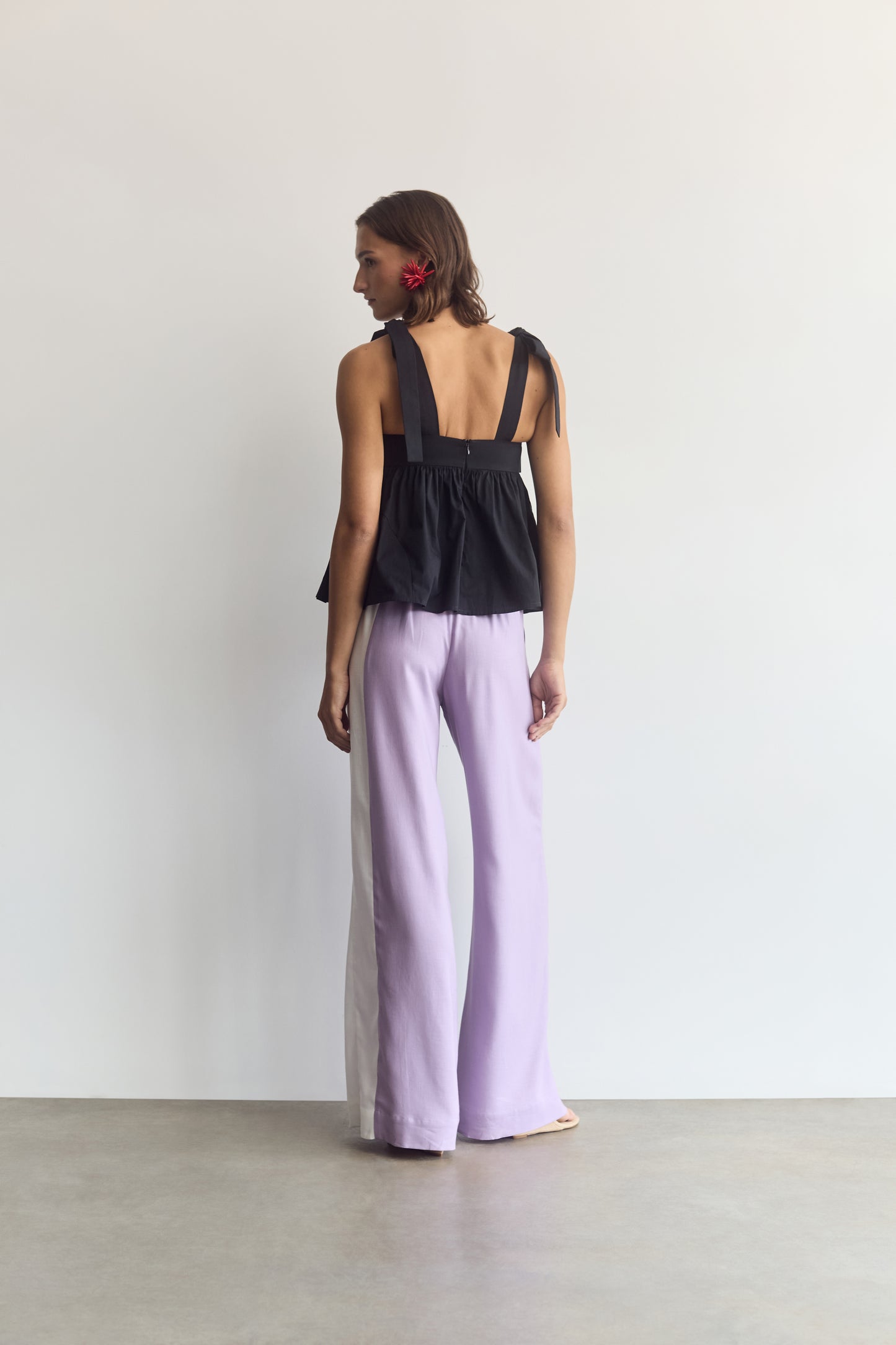 Feeling Loopy Pattern PDF Pattern