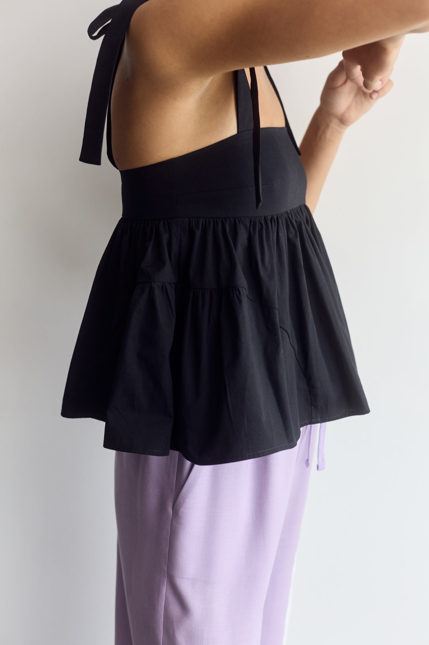 Feeling Loopy Pattern PDF Pattern