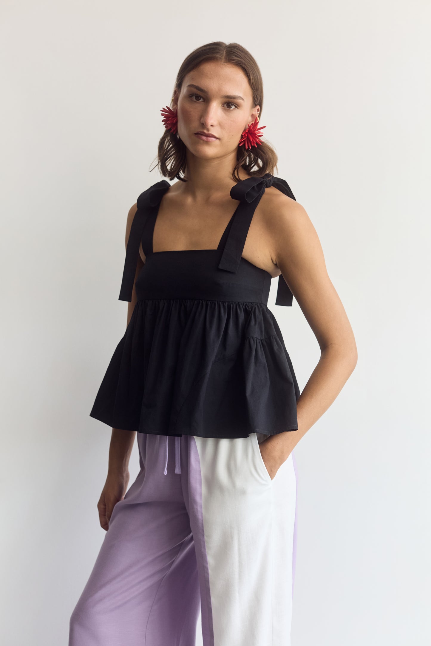 Feeling Loopy Pattern PDF Pattern
