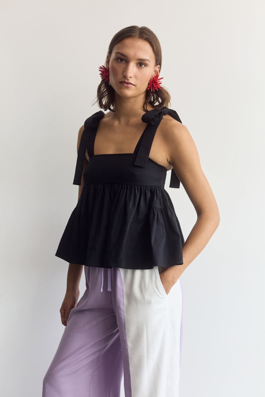 Feeling Loopy Pattern PDF Pattern
