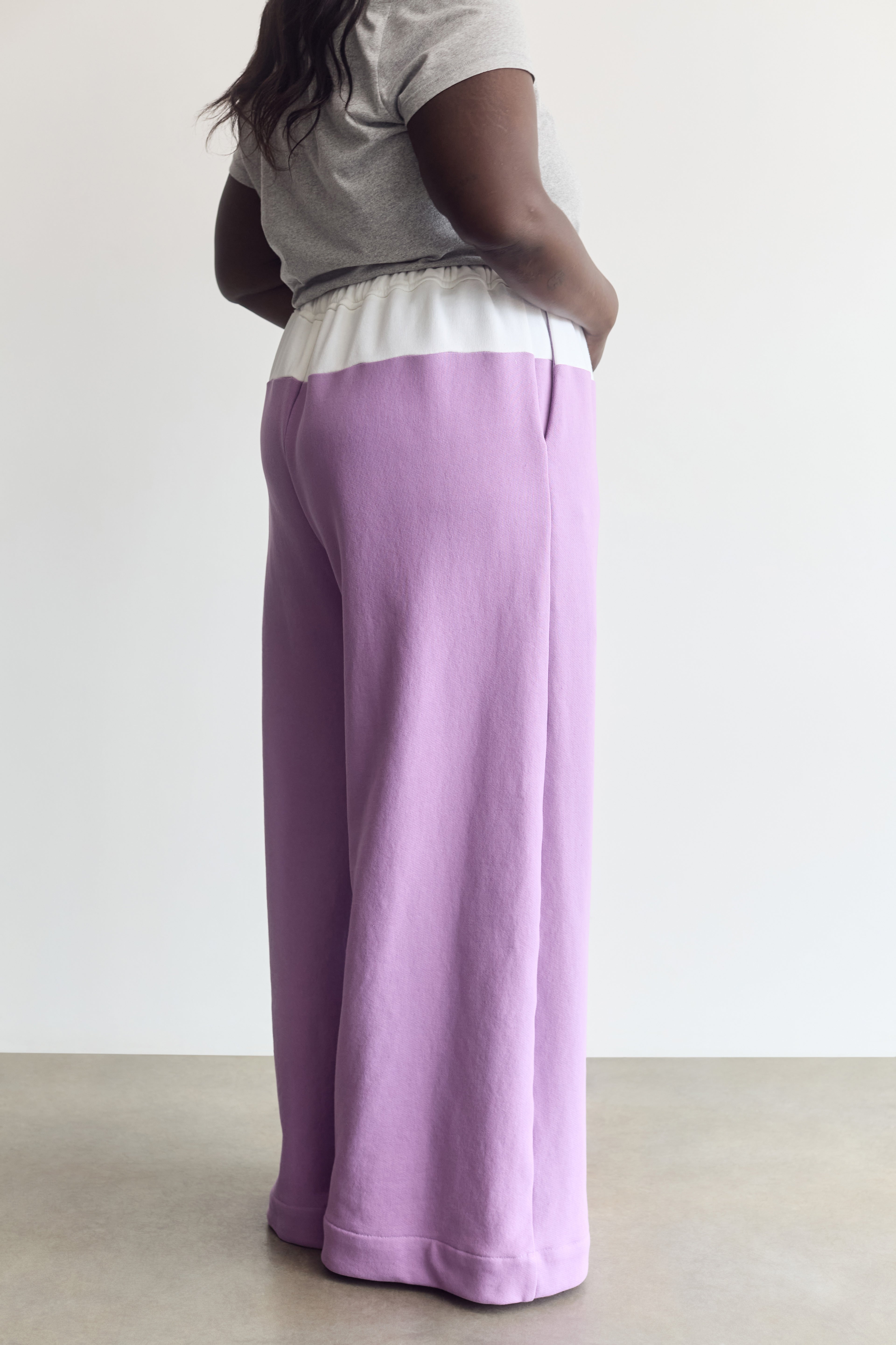 It Takes Two Pants PDF Pattern – Izzie