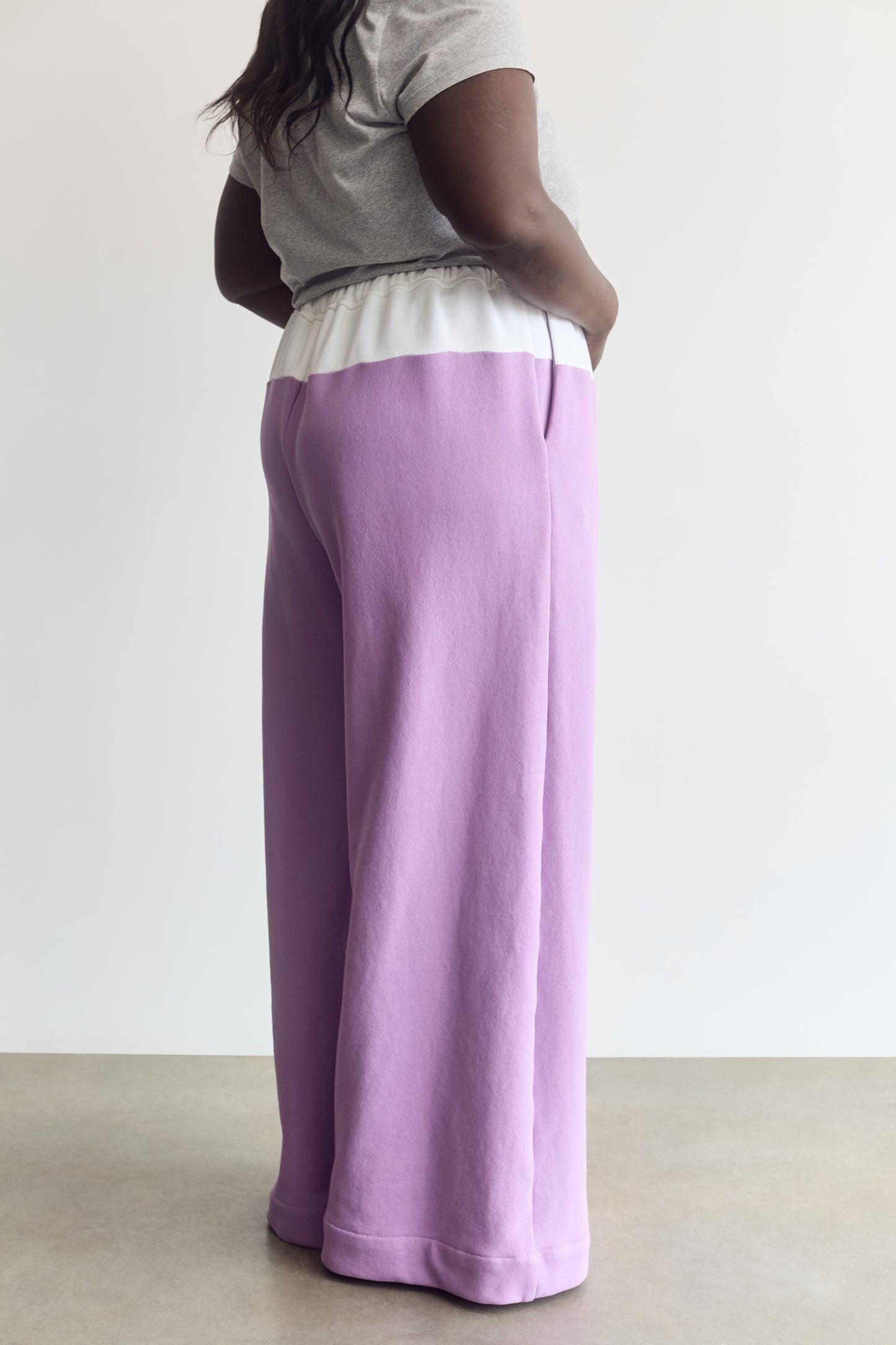 It Takes Two Pants PDF Pattern
