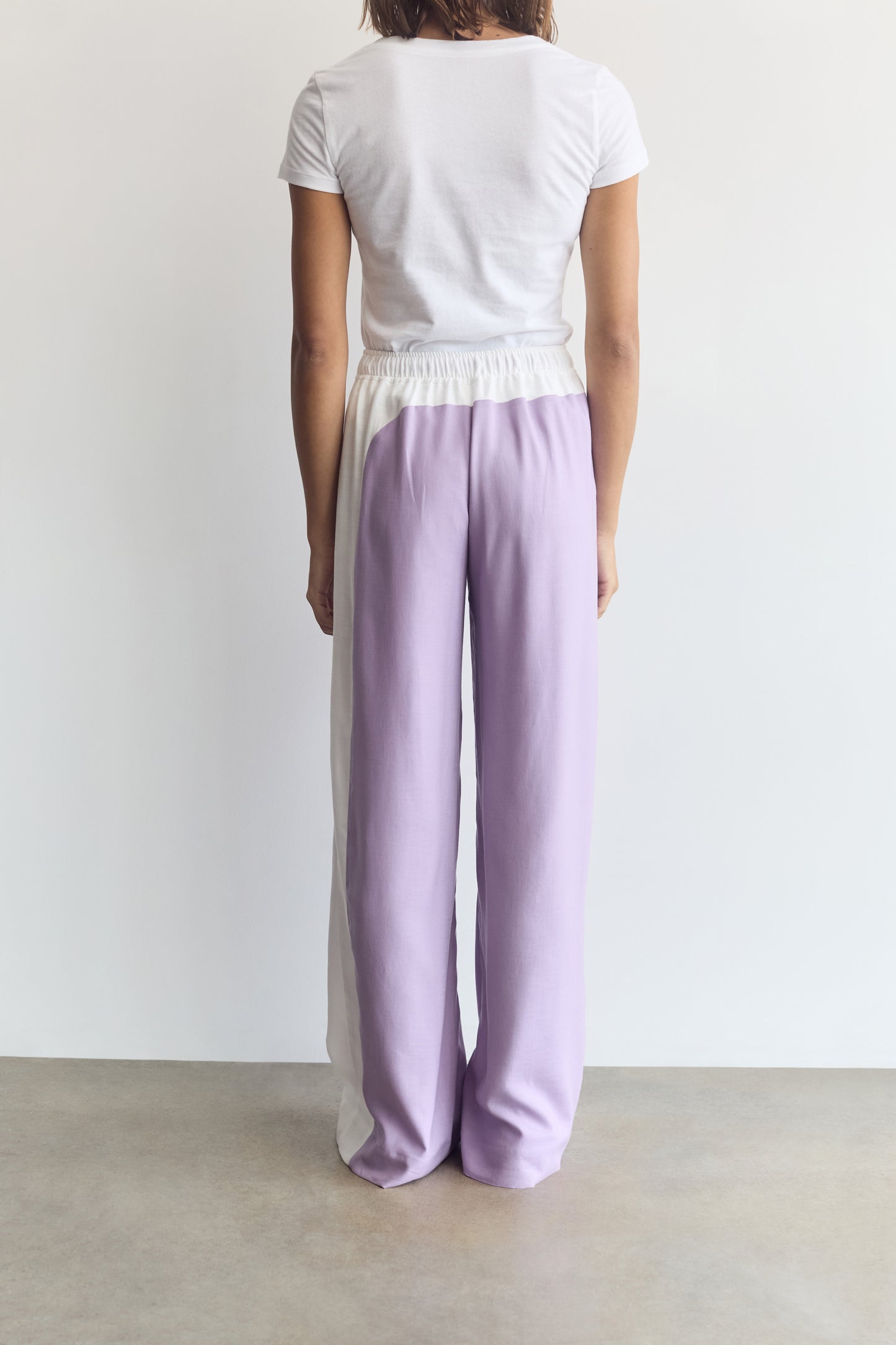 It Takes Two Pants PDF Pattern