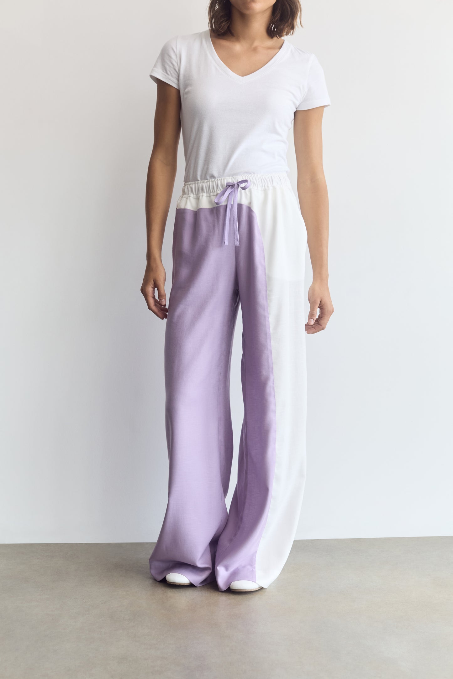 It Takes Two Pants PDF Pattern