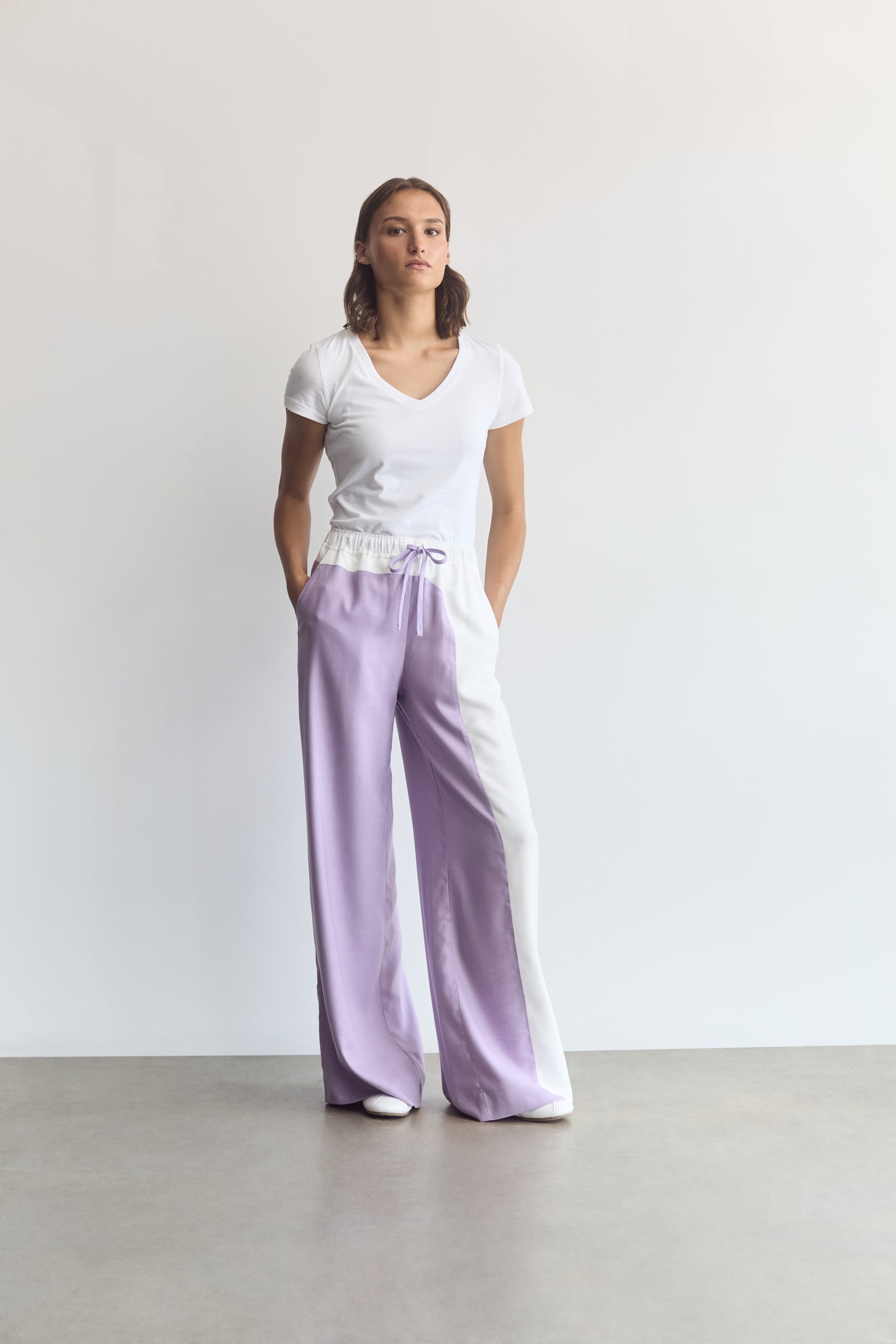 It Takes Two Pants PDF Pattern