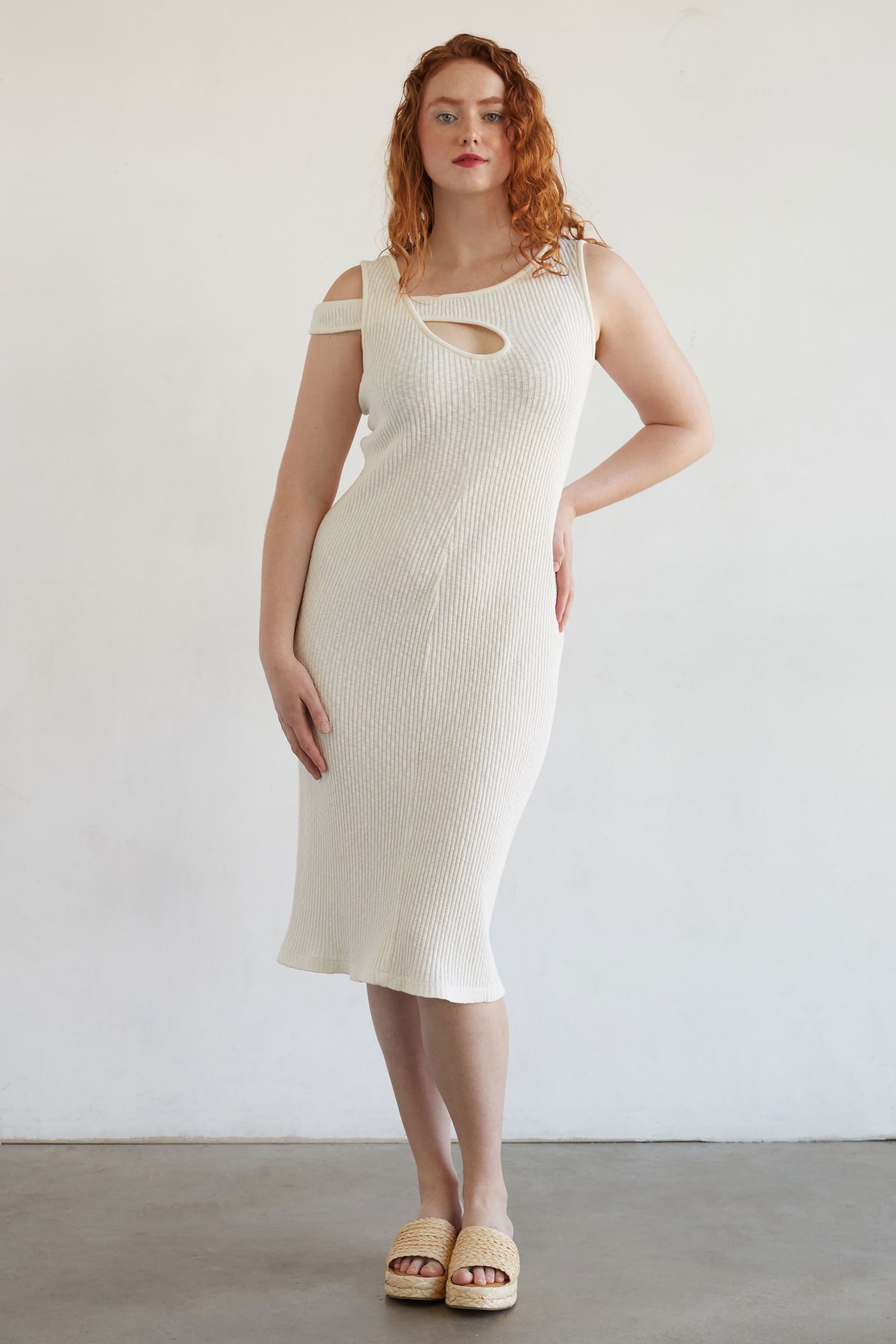 Nice Tri Tank PDF Pattern Izzie Nice Tri Tank PDF Pattern Izzie