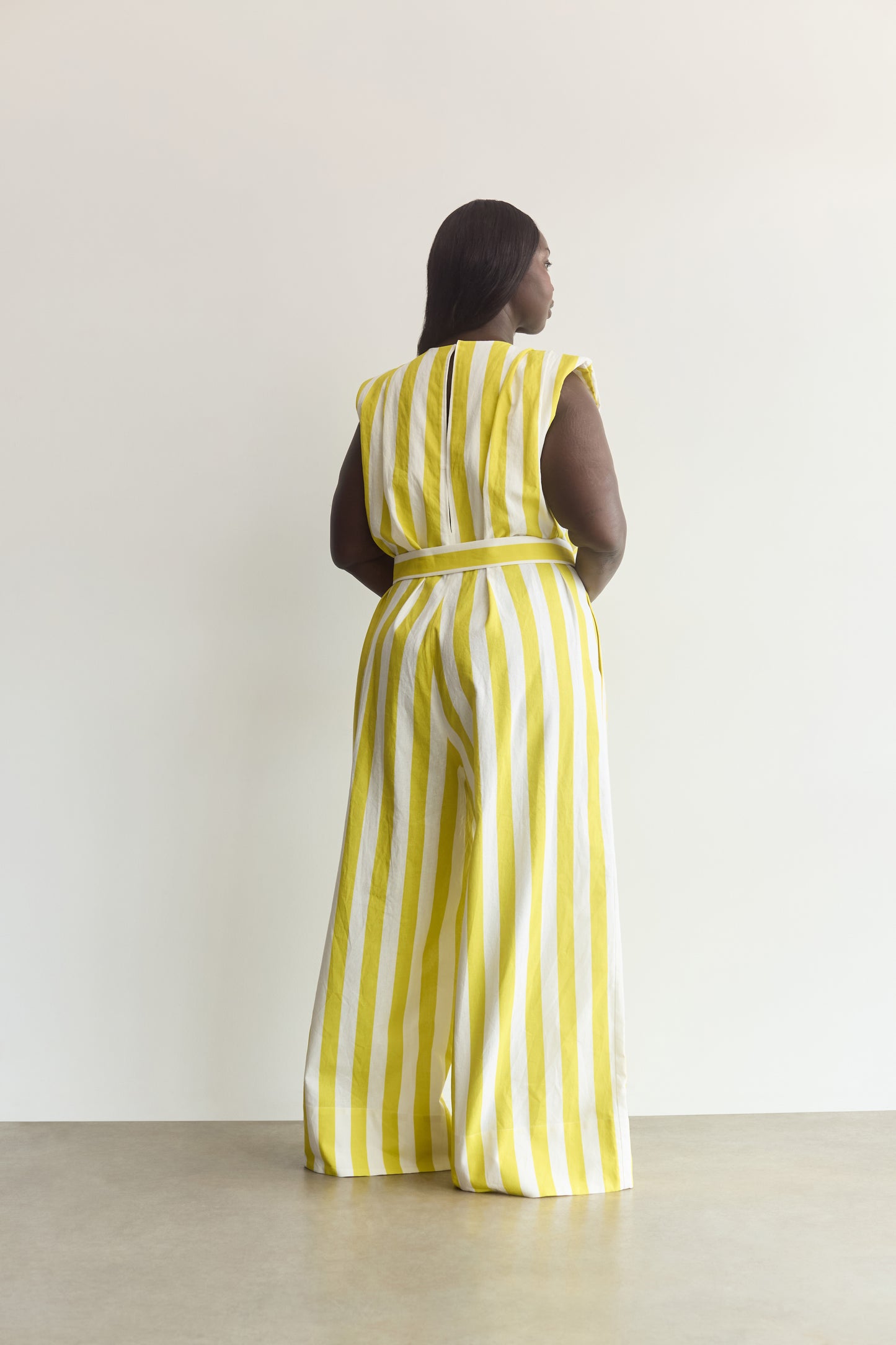 Pleats And Thank You Pattern PDF Pattern
