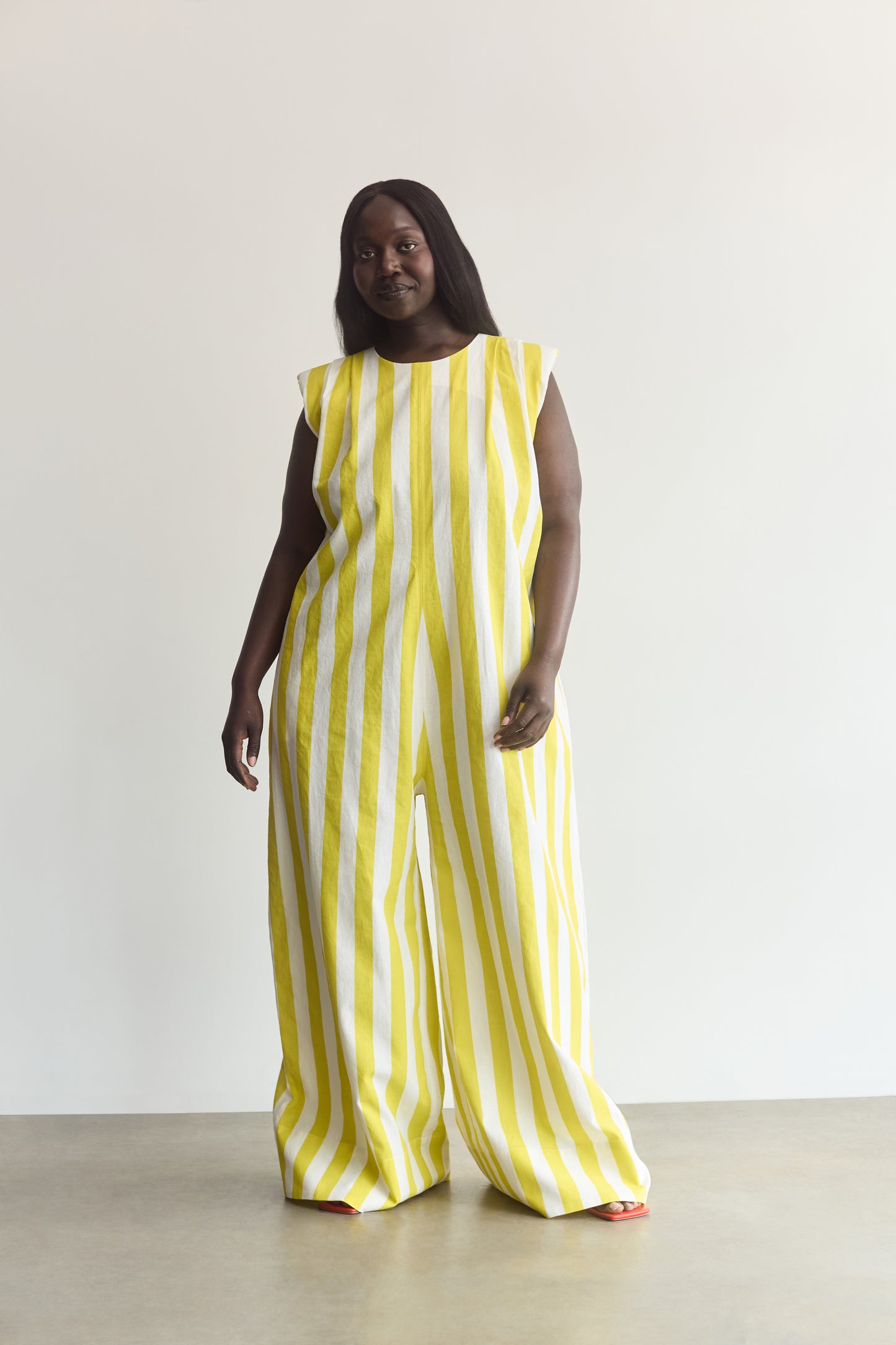 Pleats And Thank You Pattern PDF Pattern
