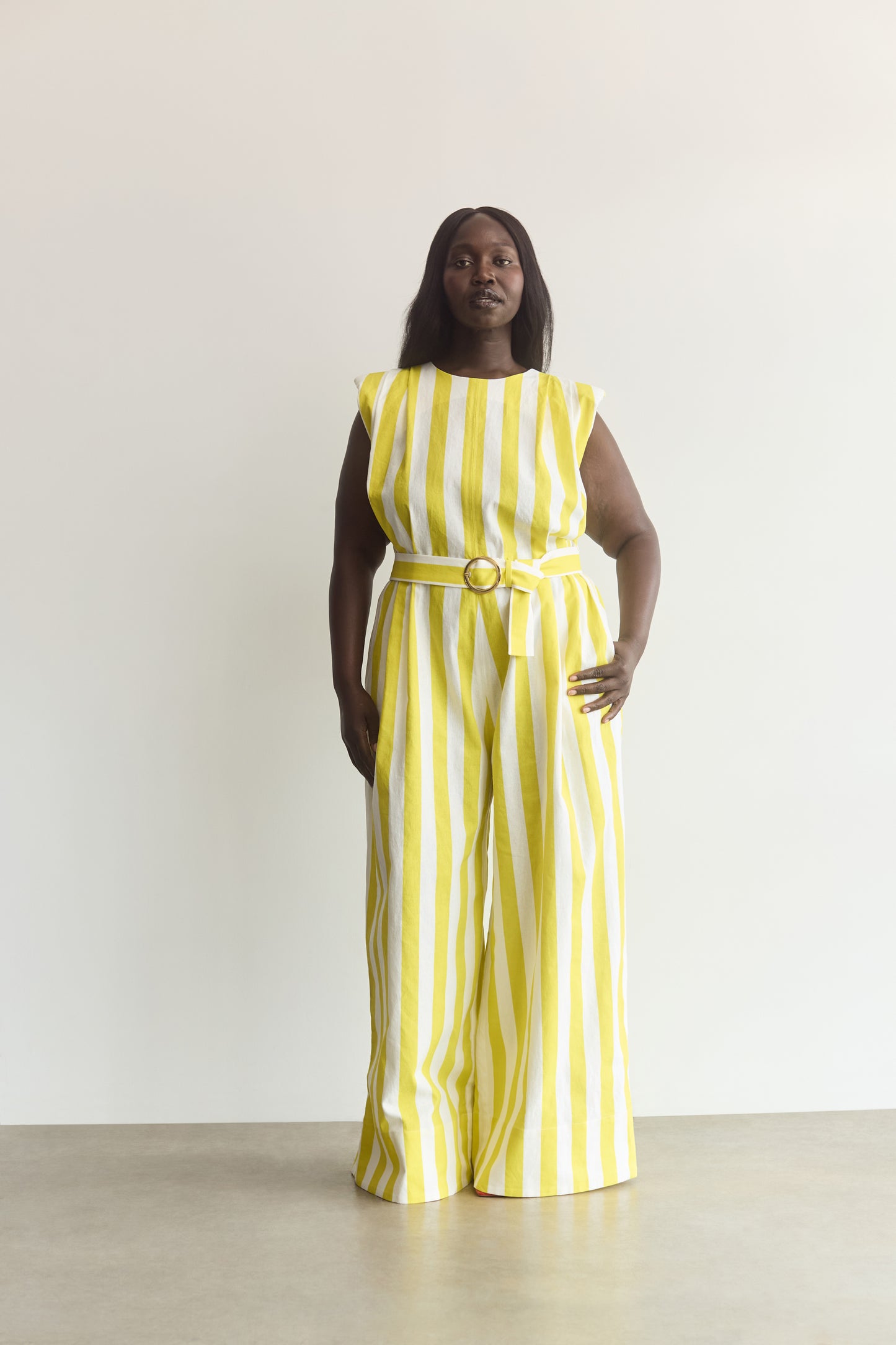 Pleats And Thank You Pattern PDF Pattern