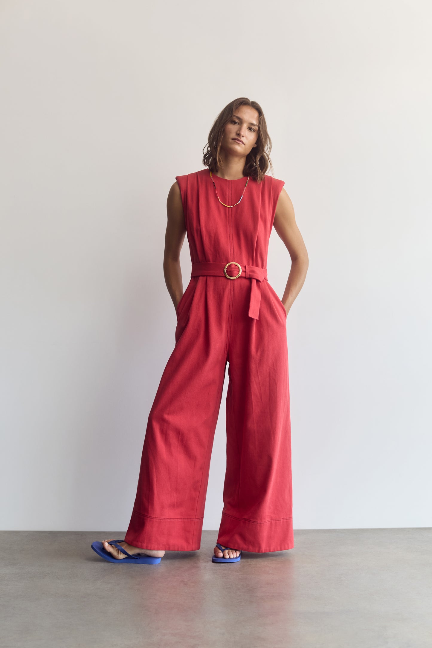 Pleats And Thank You Pattern PDF Pattern
