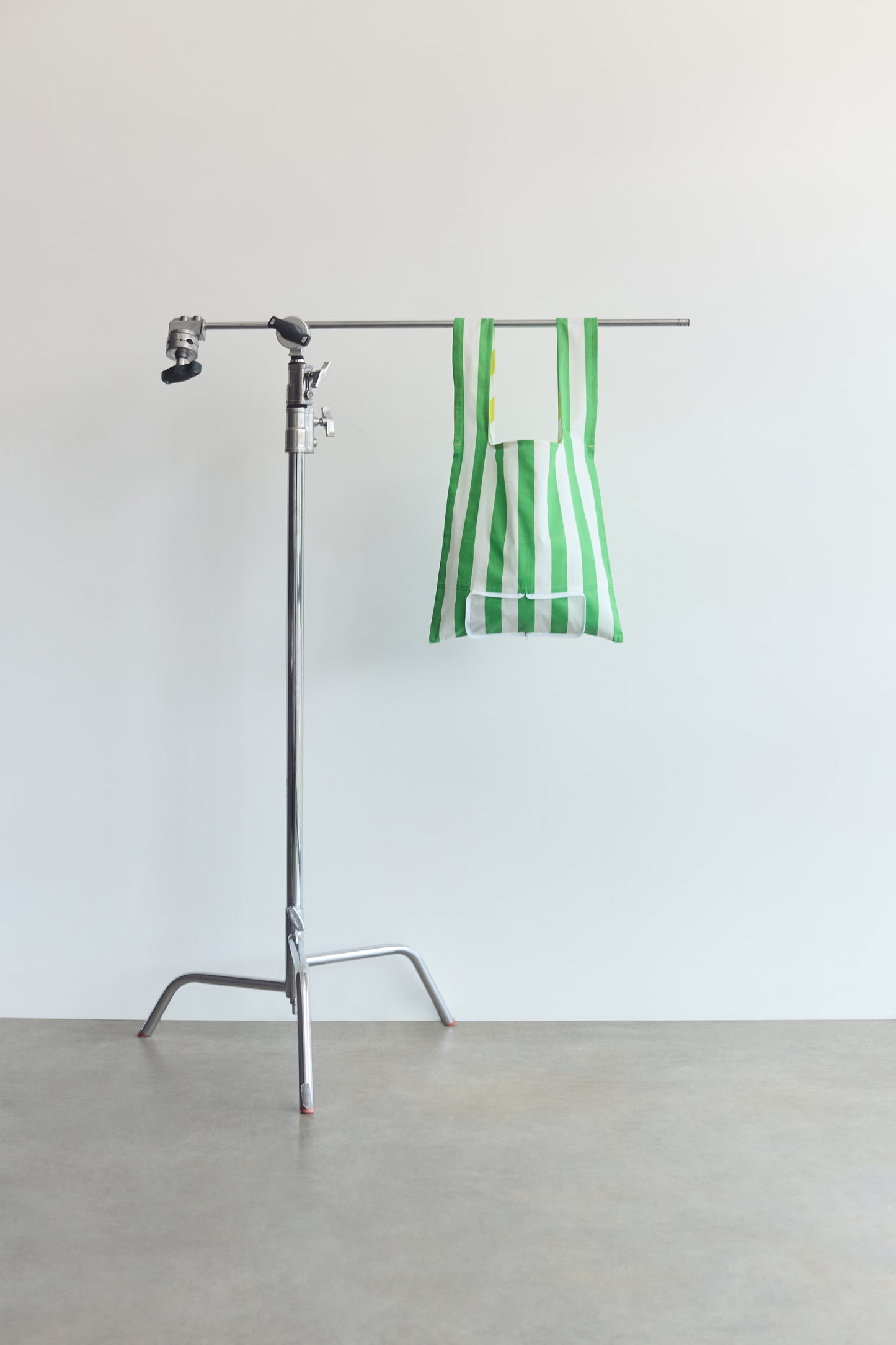 Zip-It Reusable Shopper PDF Pattern